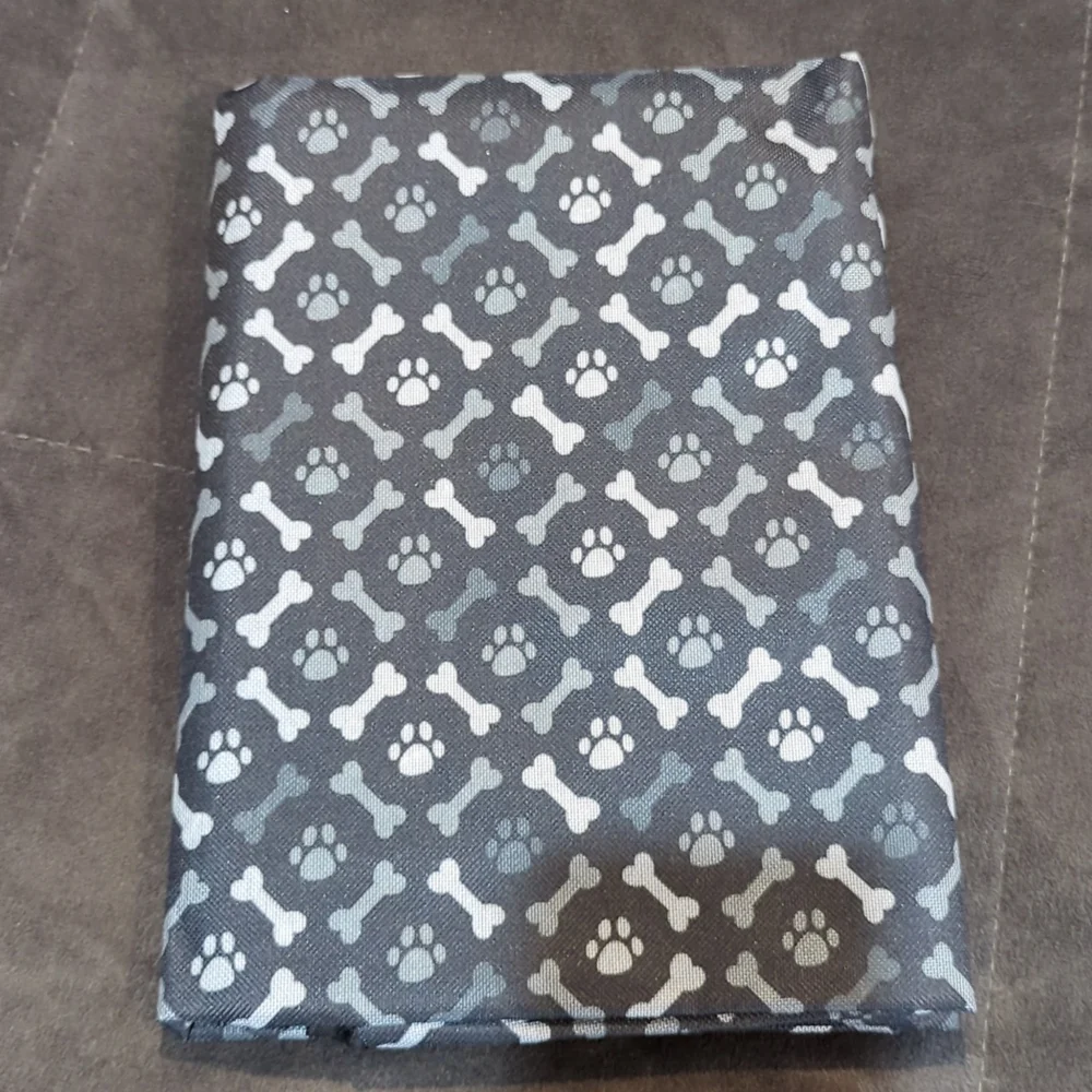 Pet Vehicle Liner - Picture 3 of 4